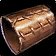 Bracers of the Dark Pool Level 359